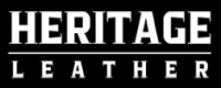 Heritage Letter