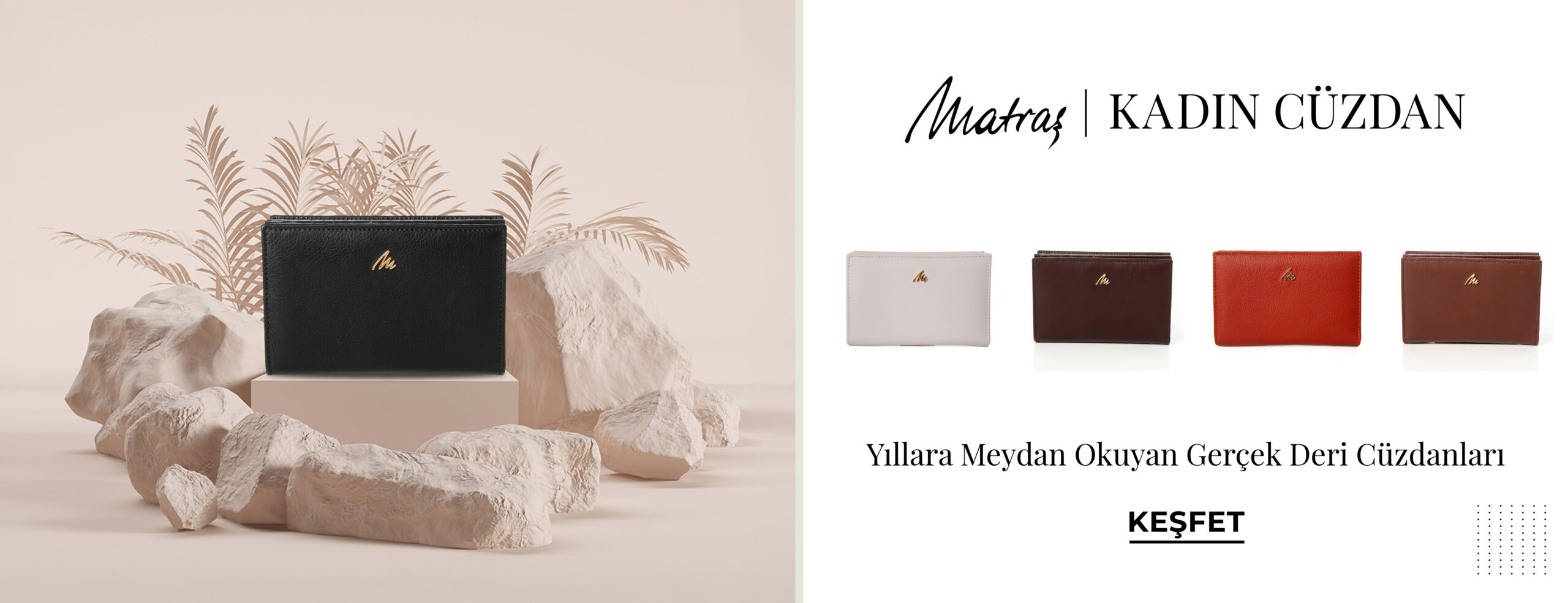 Cuzdan-5007-Banner-Ocak-25-01
