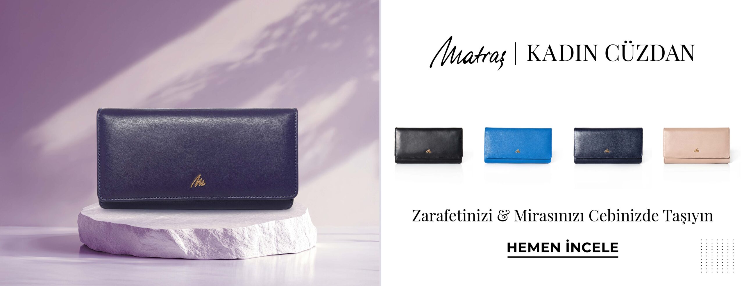 Cuzdan-5011-Banner-Mart-25-Web