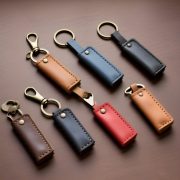 keychains-1